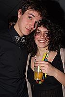 Foto Baita 2009 - Angels Night/ Angels_Night_2009_080