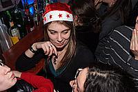 Foto Baita 2009 - Angels Night/ Angels_Night_2009_081