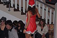 Foto Baita 2009 - Angels Night/ Angels_Night_2009_082