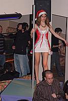 Foto Baita 2009 - Angels Night/ Angels_Night_2009_083