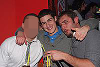 Foto Baita 2009 - Angels Night/ Angels_Night_2009_084