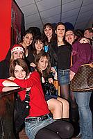 Foto Baita 2009 - Angels Night/ Angels_Night_2009_085