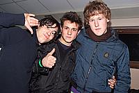 Foto Baita 2009 - Angels Night/ Angels_Night_2009_086