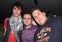 Foto Baita 2009 - Angels Night/ Angels_Night_2009_087