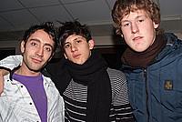 Foto Baita 2009 - Angels Night/ Angels_Night_2009_088