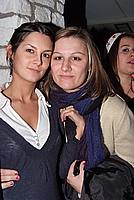 Foto Baita 2009 - Angels Night/ Angels_Night_2009_089