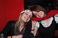 Foto Baita 2009 - Angels Night/ Angels_Night_2009_090