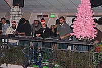 Foto Baita 2009 - Angels Night/ Angels_Night_2009_091