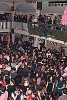 Foto Baita 2009 - Angels Night/ Angels_Night_2009_092