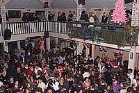 Foto Baita 2009 - Angels Night/ Angels_Night_2009_093