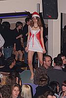 Foto Baita 2009 - Angels Night/ Angels_Night_2009_094