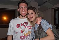 Foto Baita 2009 - Angels Night/ Angels_Night_2009_095