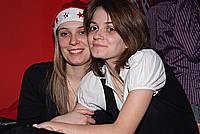 Foto Baita 2009 - Angels Night/ Angels_Night_2009_096