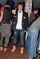 Foto Baita 2009 - Angels Night/ Angels_Night_2009_097