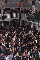 Foto Baita 2009 - Angels Night/ Angels_Night_2009_098