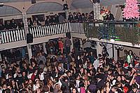 Foto Baita 2009 - Angels Night/ Angels_Night_2009_099