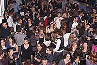 Foto Baita 2009 - Angels Night/ Angels_Night_2009_100