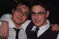 Foto Baita 2009 - Angels Night/ Angels_Night_2009_101