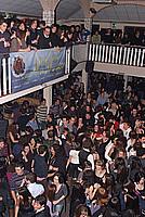 Foto Baita 2009 - Angels Night/ Angels_Night_2009_102