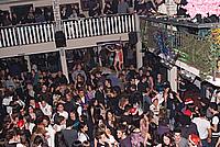 Foto Baita 2009 - Angels Night/ Angels_Night_2009_103