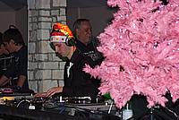 Foto Baita 2009 - Angels Night/ Angels_Night_2009_104