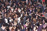 Foto Baita 2009 - Angels Night/ Angels_Night_2009_105