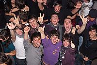 Foto Baita 2009 - Angels Night/ Angels_Night_2009_106