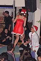 Foto Baita 2009 - Angels Night/ Angels_Night_2009_107