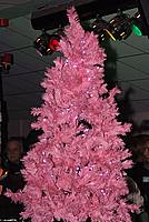 Foto Baita 2009 - Angels Night/ Angels_Night_2009_108