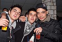 Foto Baita 2009 - Angels Night/ Angels_Night_2009_109