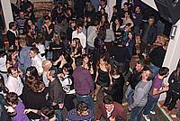 Foto Baita 2009 - Angels Night/ Angels_Night_2009_111