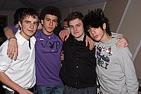 Foto Baita 2009 - Angels Night/ Angels_Night_2009_112