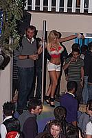 Foto Baita 2009 - Angels Night/ Angels_Night_2009_113