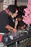 Foto Baita 2009 - Angels Night/ Angels_Night_2009_114