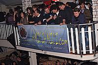 Foto Baita 2009 - Angels Night/ Angels_Night_2009_115