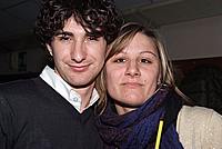 Foto Baita 2009 - Angels Night/ Angels_Night_2009_116