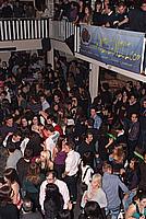 Foto Baita 2009 - Angels Night/ Angels_Night_2009_117