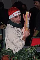 Foto Baita 2009 - Angels Night/ Angels_Night_2009_119