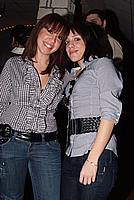 Foto Baita 2009 - Angels Night/ Angels_Night_2009_121