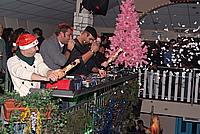 Foto Baita 2009 - Angels Night/ Angels_Night_2009_122