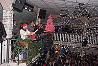 Foto Baita 2009 - Angels Night/ Angels_Night_2009_123