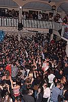 Foto Baita 2009 - Angels Night/ Angels_Night_2009_125