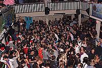 Foto Baita 2009 - Angels Night/ Angels_Night_2009_126