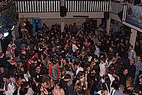 Foto Baita 2009 - Angels Night/ Angels_Night_2009_127