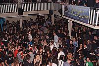 Foto Baita 2009 - Angels Night/ Angels_Night_2009_128