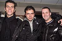 Foto Baita 2009 - Angels Night/ Angels_Night_2009_129