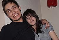 Foto Baita 2009 - Angels Night/ Angels_Night_2009_130