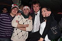 Foto Baita 2009 - Angels Night/ Angels_Night_2009_131