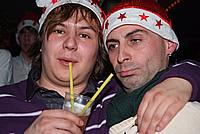 Foto Baita 2009 - Angels Night/ Angels_Night_2009_132