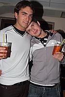 Foto Baita 2009 - Angels Night/ Angels_Night_2009_133